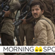 It’s time for Cassian to leave the shadows.